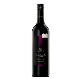 McGuigan Black Label Cabernet Sauvignon