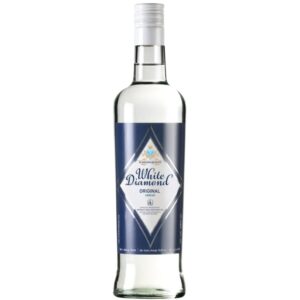 White Diamond Original Arrak