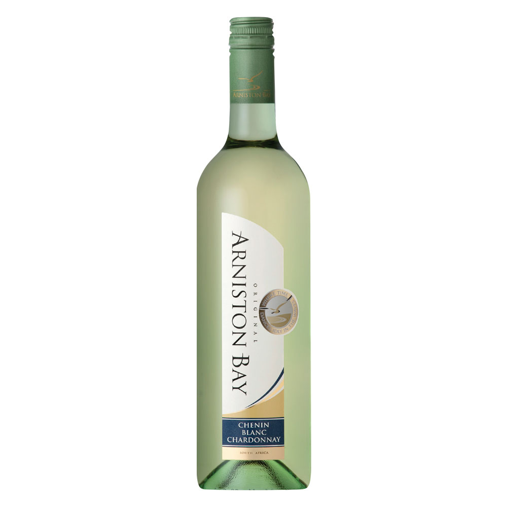 Arniston Bay Chenin Blanc