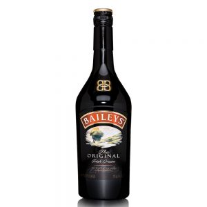 Baileys Irish Cream