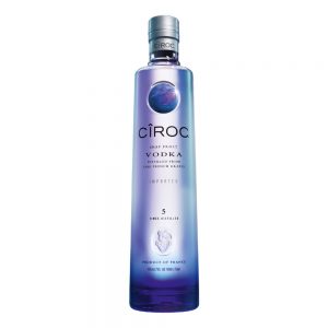 Ciroc Vodka
