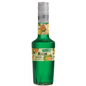 DE KUYPER Creme De Melon
