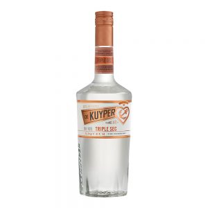 De Kuyper Tripel Sec