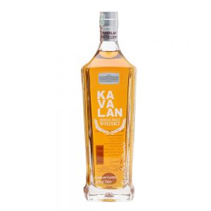 Kavalan Classic