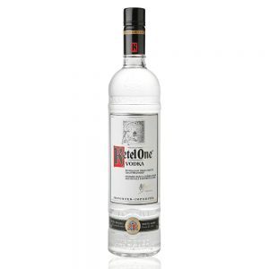 Ketel One Vodka