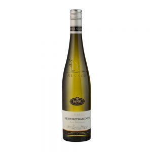 Laugel Cuvee Gewurztraminer