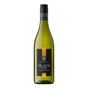 McGuigan Black Label Chardonnay