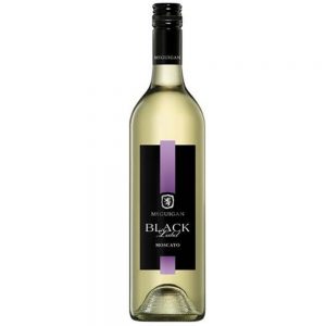 McGuigan Black Label Moscato