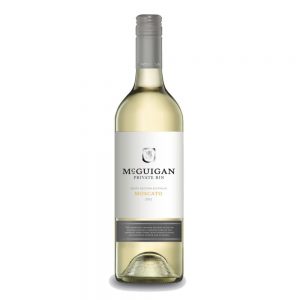 McGuigan Private Bin Moscato