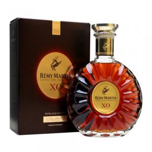 Remy Martin Xo Special Cognac
