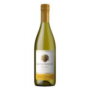 Santa Helena Chardonnay