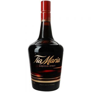 Tia Maria