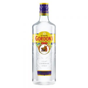 Gordons London Dry Gin