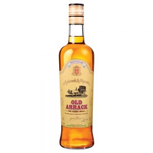 IDL Old Arrack (with box)