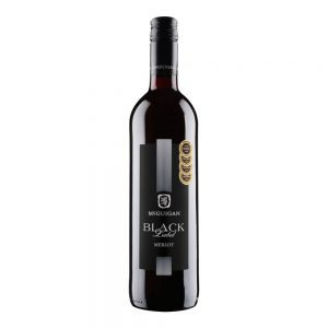 McGuigan Black Label Merlot
