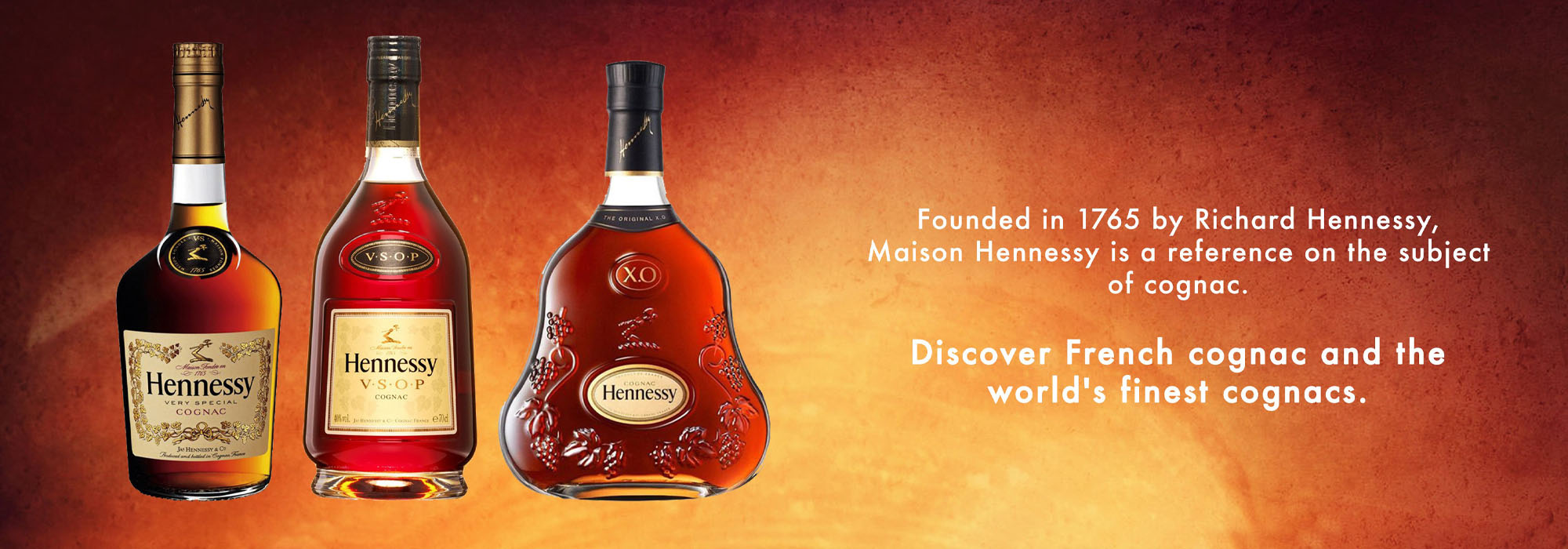 Brandy