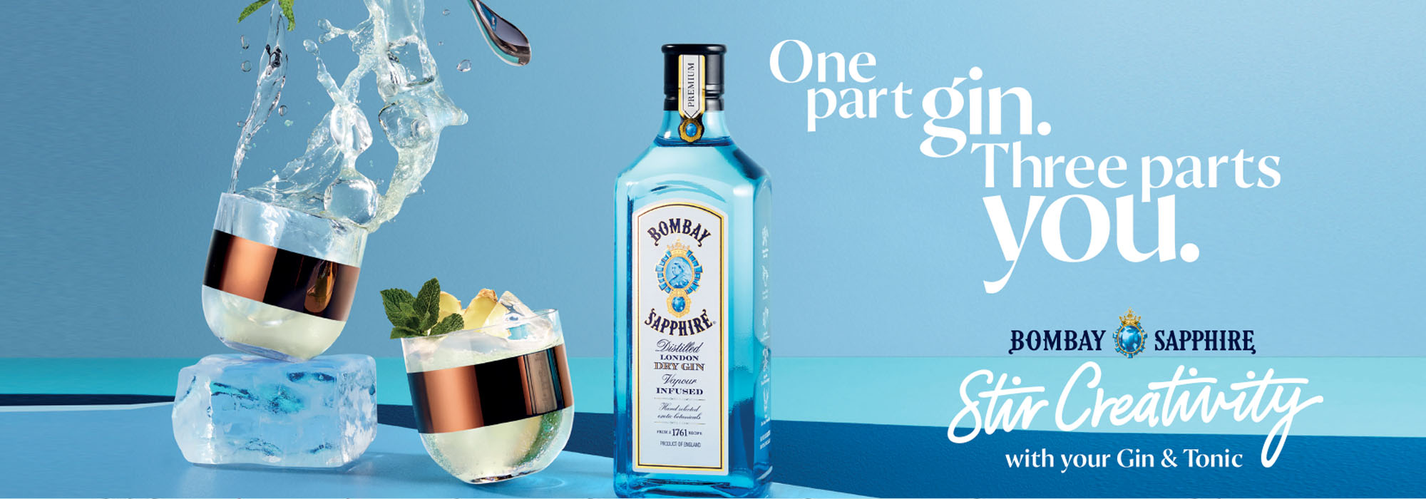 Gin