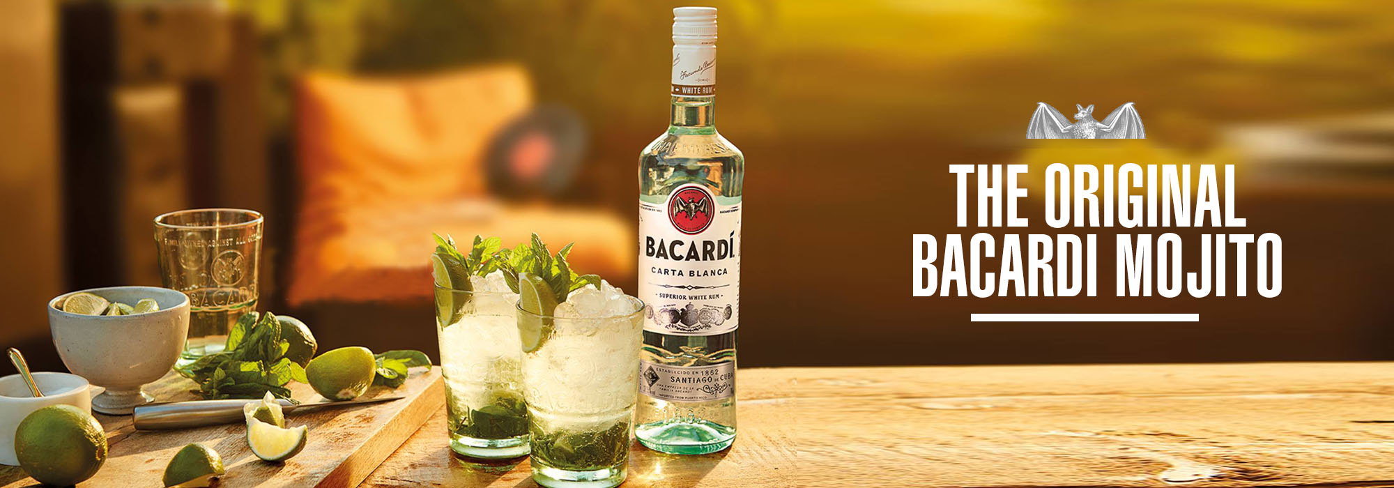 Rum