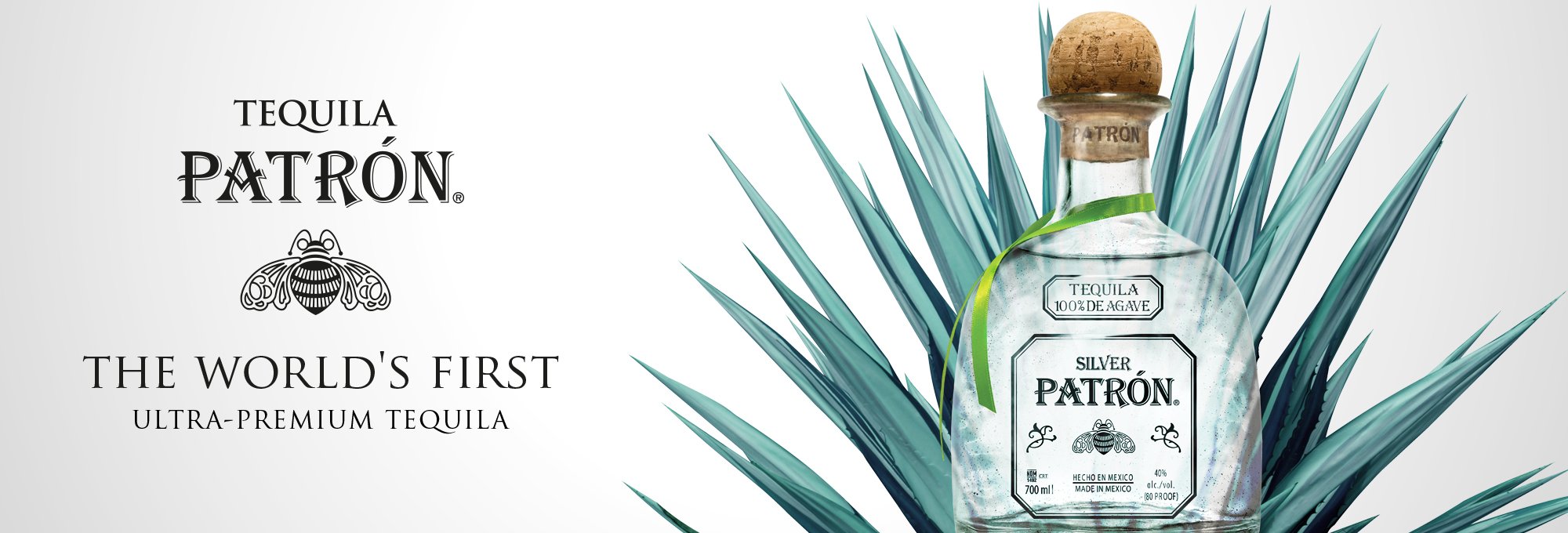 Tequila