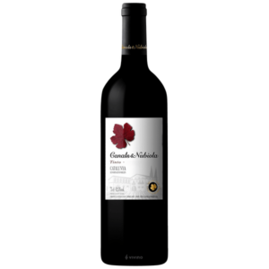 CANALS & NUBIOLA TINTO(CN TINTO)