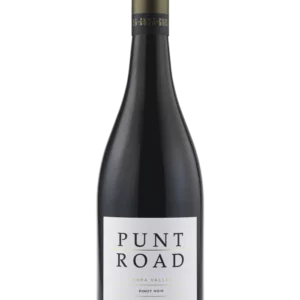 YARRA VALLEY PUNT ROAD PINOT NOIR