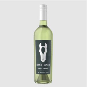 DARK HORSE PINOT GRIGIO