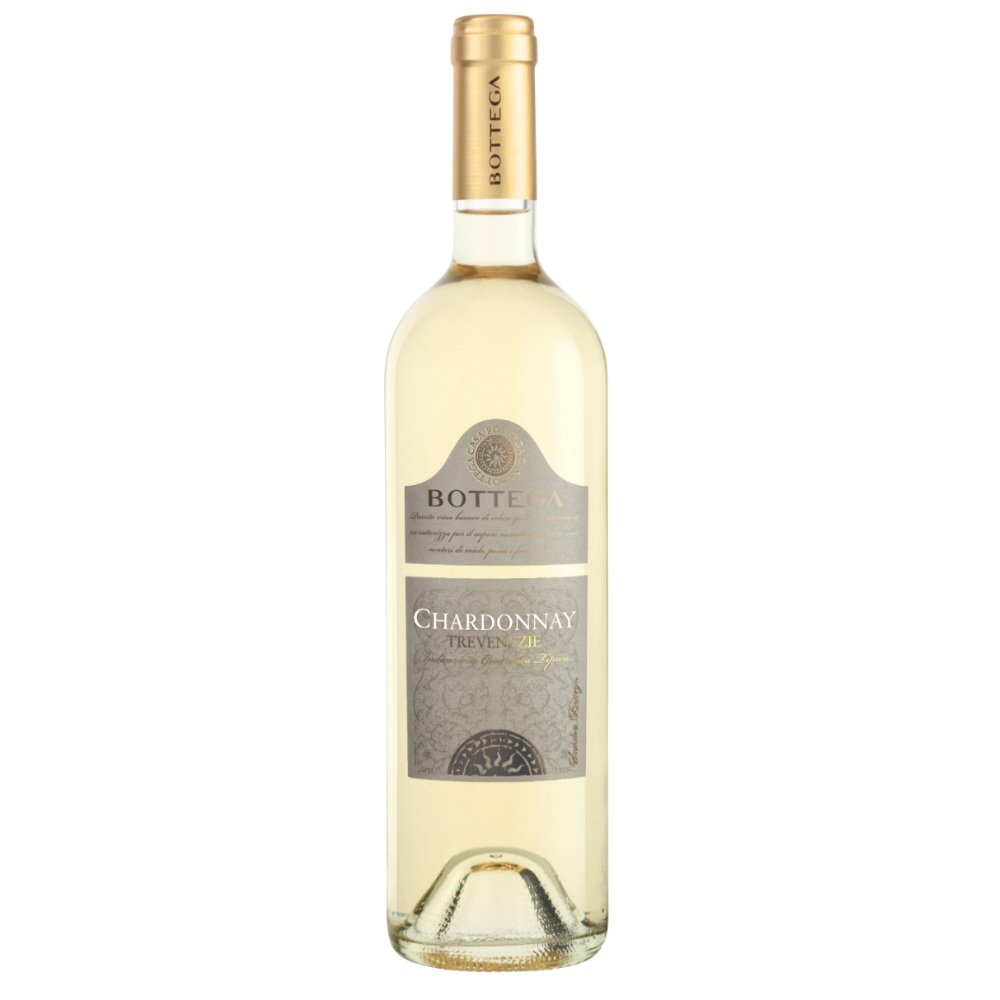 BOTTEGA CHARDONNAY